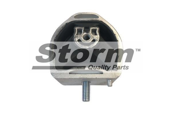 Support moteur avant gauche Passat B5 1.9 TDI supprime les claquements