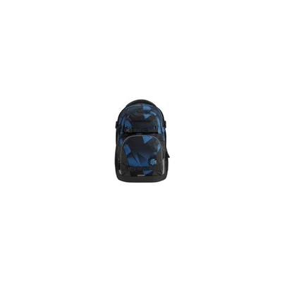 COOCAZOO PORTER Rucksack PORTER, Electric Ice