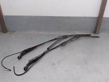 A6388202344 WISCHARM SCHEIBENREINIGUNG VORN RECHTS / A6388202544 / 5553743 FÜR M