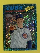 2026 Topps Heritage  ~ Base & Inserts ~ Pick Your Card ~ Complete Your Set