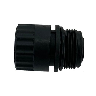 John Deere Original Equipment Cap - LVA20040