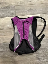 Duro Sport Hydro-pro 2L Hydration Backpack  - New