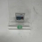 Mario Kart 7 (Nintendo 3DS, 2011)