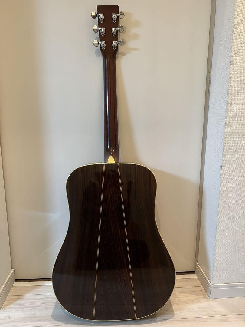 Cat'sEyes CE1300cf 1981年製？