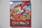 SNK Neo Geo AES Baseball Stars Professional boxed Japan game US Seller