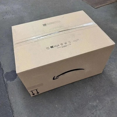 Amazon Retourenware Kiste #splc46m49i4 (Multimedia) R4
