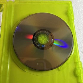 Sonic Generations" for the Xbox 360 console