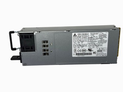 Delta Electronics DPS-2000AB-2 C Switching Power Supply Advantech