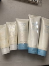 5X Mary Kay Satin Hands Nourishing Shea Cream brand new