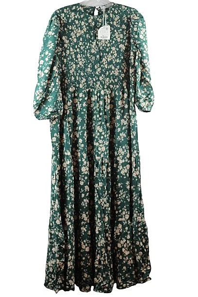 Pull&Bear Dresses for Women for sale | eBay