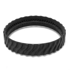 Zodiac R0526100 Single Track Replacement for MX6/MX8 Pool Cleaners