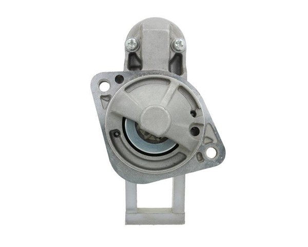 Anlasser Starter +Line BV PSH 150.561.082.130 +Line Original 12V FüR Hyundai I30-image