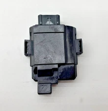 2020 KTM 350 SXF CDI ECU Control Box Computer Ignition System 79641031000