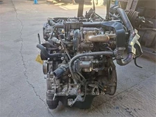 2ADFHV Komplettmotor Toyota rav4 a4 2013 22 advance 22 ltr 110 kw d 4d cat
