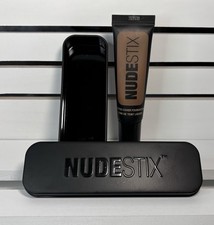 Nudestix Tinted Cover Foundation Nude 10 NEW