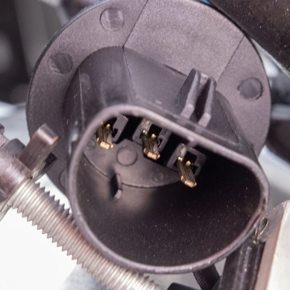 Aazon.co: JSBOYAT Headlight Assebly Copatible with 97-03 Ford F-150