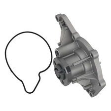 Engine Cooling Water Pump for Audi A4/Q5/A6 3.2L 2006-2010 41194