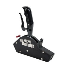 Bm 81113 Magnum Grip Pro Bandit Automatic Shifter Bm 81113 Magnum Grip Pro Bandit Automatic Shifter