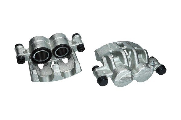 Bremssattel Vorne Rechts Kamoka JBC0302 FüR CitroËN Passend FüR Fiat Peugeot-image