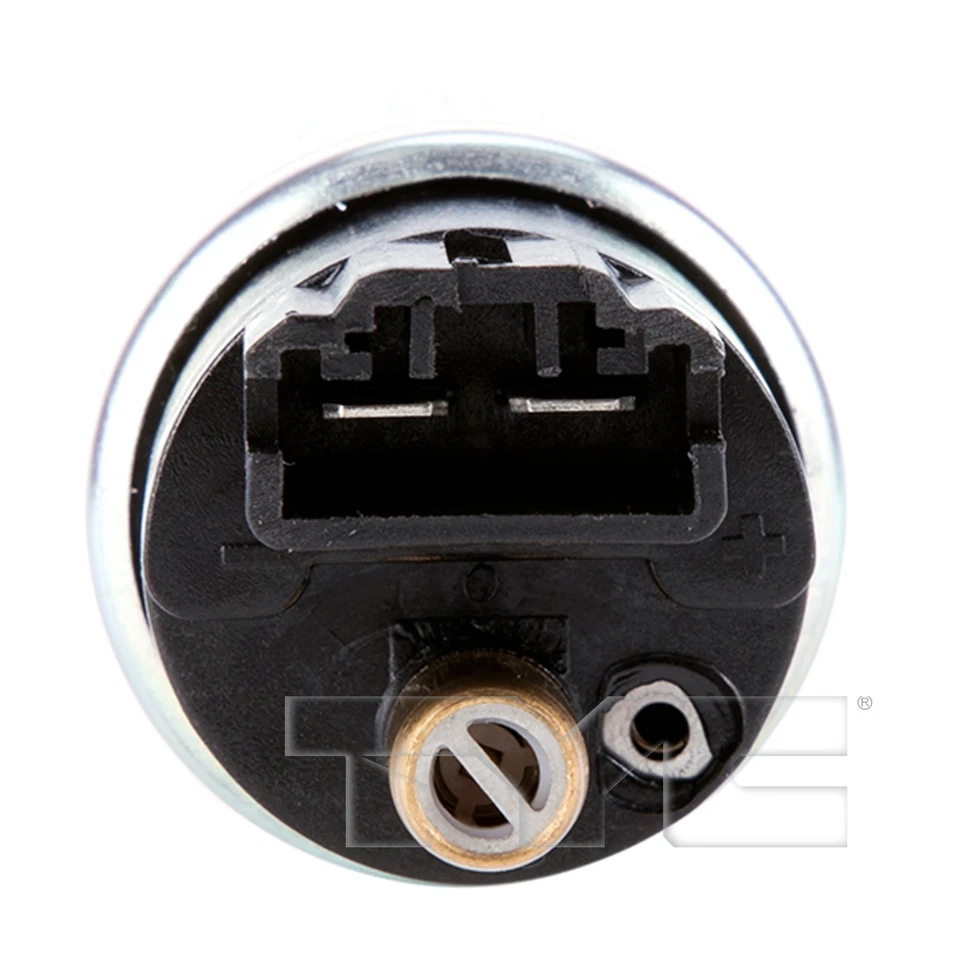 Bomba de combustible eléctrica para Mitsubishi Eclipse 1991-2005 TYC 1991 1992 1993 1994 1995 Foto 4 de 4