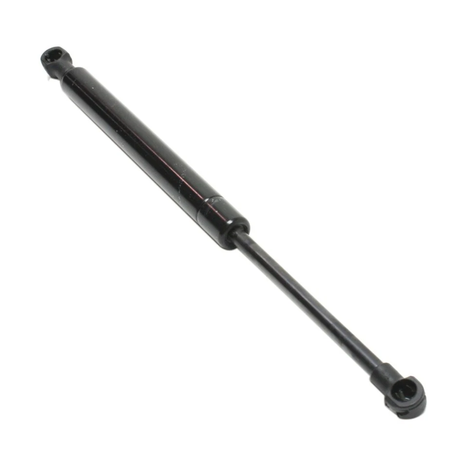 For BMW 325xi/330xi 2001-2005 Lift Support Driver And Passenger Side | Pair Foto 2 de 4