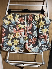 Meyba Naval Men’s Swim Shorts Size Medium