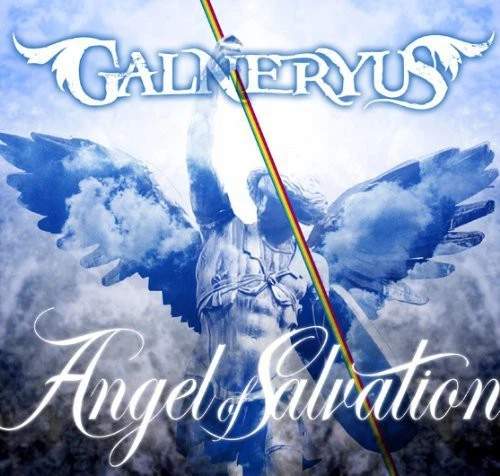 galneryus products for sale | eBay