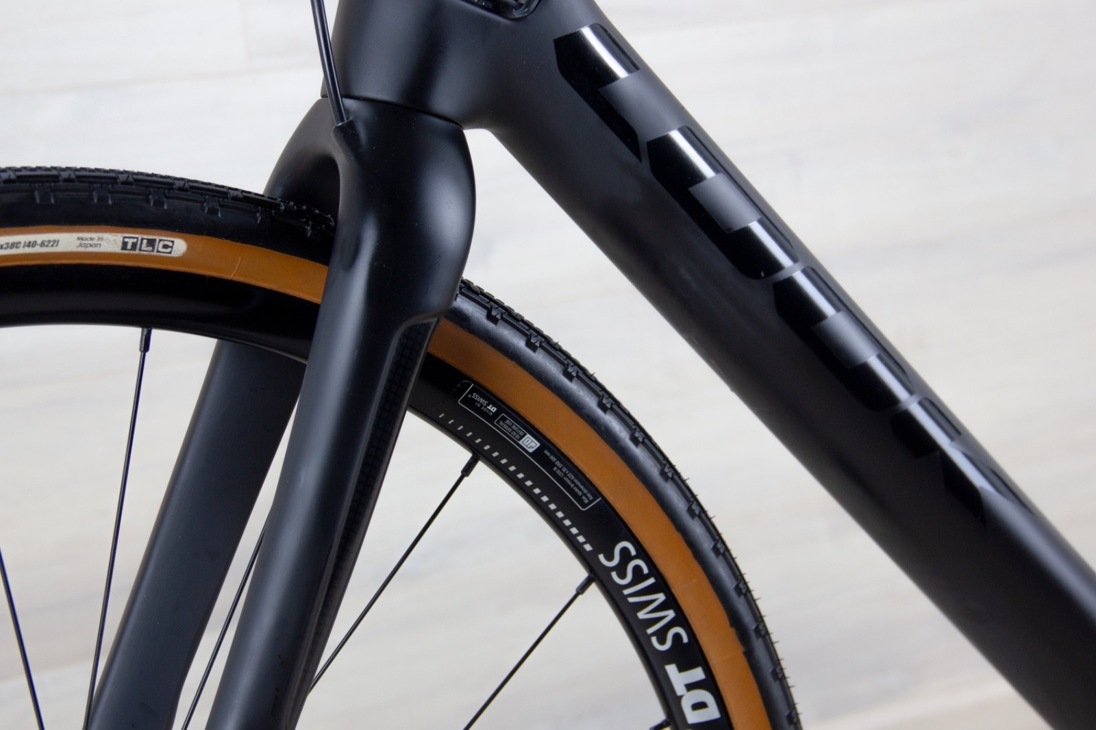 Look 765 - 2023, Large/57 cm