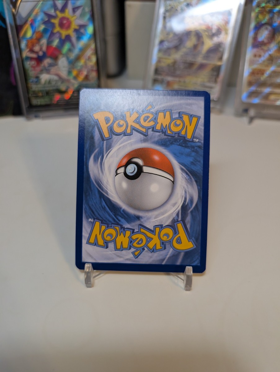 Duraludon GameStop Exclusive Stamp Promo SWSH028 Pokemon Card Holo