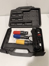 Matco Tools Mfs800 Fuse Saver Fuse And Short Circuit Tester Kit Set101520 1c