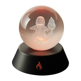 Nintendo Switch Pokemon FireRed Special Edition 30th Poke Ball Set