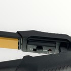 Bild 6 von 6