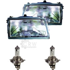 Ampoule Fiat UNO