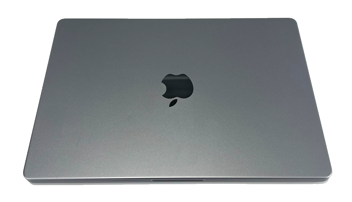 Apple MacBook Pro 2021 A2442 13.3