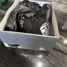 Evolution of the Nike Air Jordan Signature Shoe Sneaker Series: 1984-2023 49