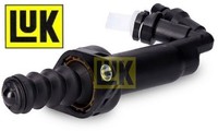 LuK 512036910 Nehmerzylinder FüR Kupplung Nehmerzylinder Kupplung FüR Mini