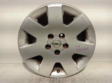 Jantes Opel OMEGA