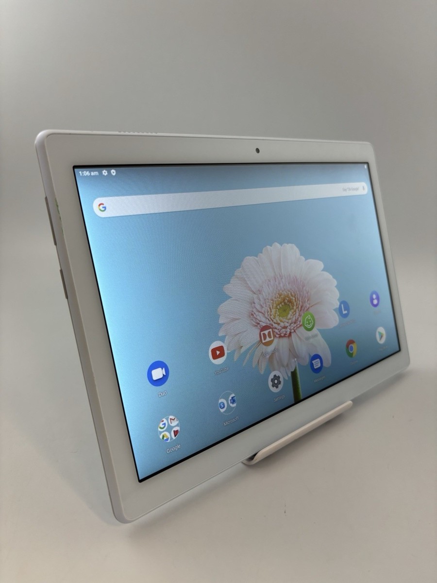 s-l1200.jpg