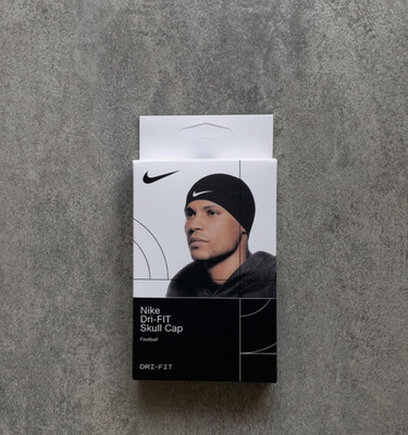 Nike Pro Skull Cap Dri Fit