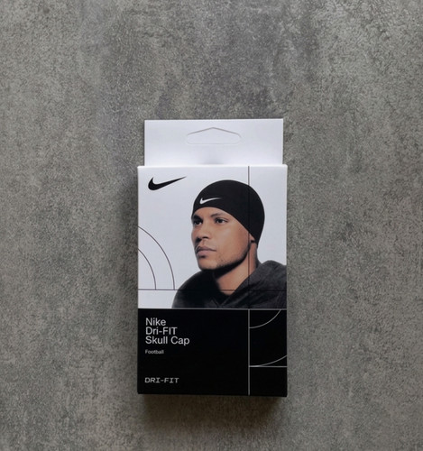 Nike Pro Skull Cap Dri Fit