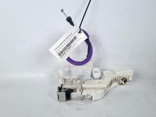 Porte avant et accessoires Fiat TIPO