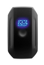 XK Glow XKChrome Smartphone App Controller