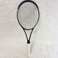 Wilson BLADE V8 100L Tennis Racket G2
