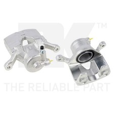 Bremssattel vorne rechts für Chevrolet Aveo T300 | 24532314