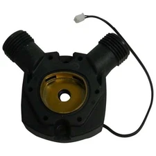 Assembly Pump Head #019711001045 for Homelite, Ryobi, Ridgid