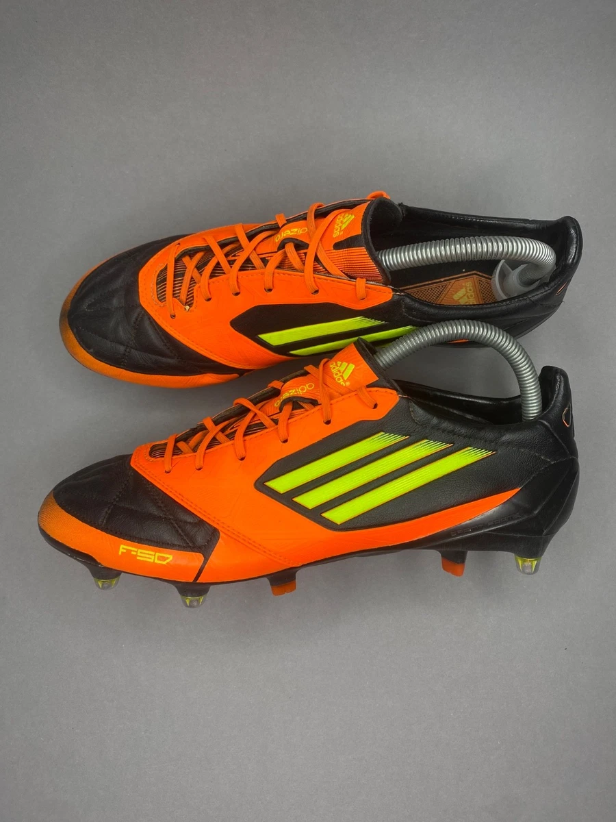 25+ Adidas F50 Adizero Sg for sale | Updated Oct 2026