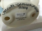 Foto 11 di 14