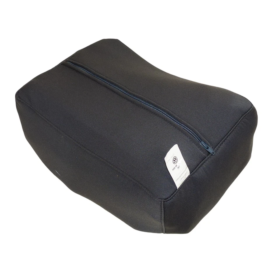 Ensemble Rideaux Voilage Pour VW Multivan T5 T5.2 Perlgrau, Neuf/Neuf Dans Boîte - Photo 3/4