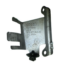 Support moteur Audi S5
