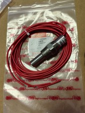 36893055 Temperature Switch Sensor FIT For Air Compressor Part